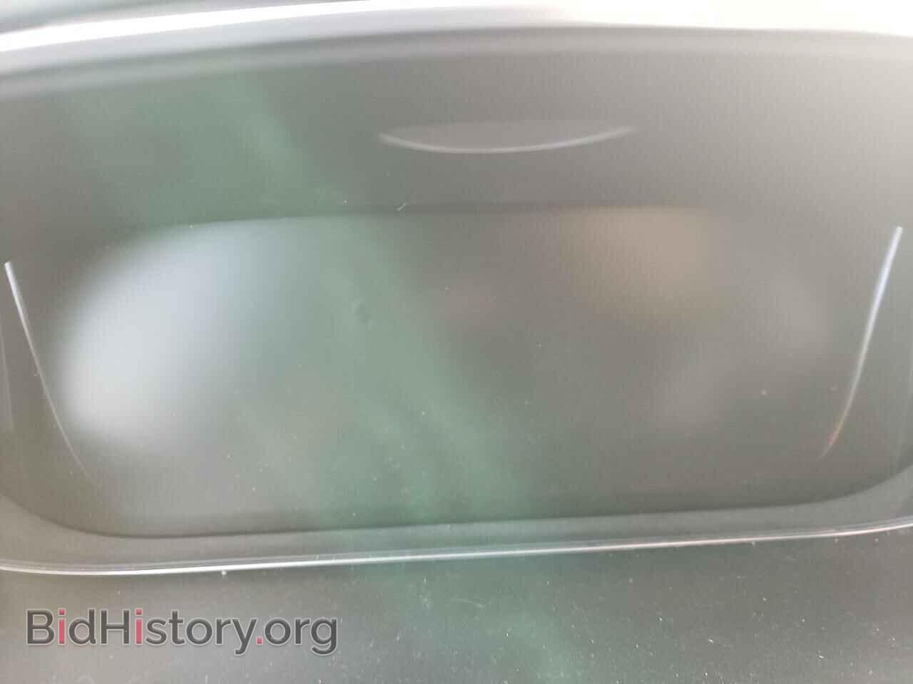 2019 JAGUAR ETYPE - VIN: SADFP2FX3K1Z47833 - Фото 9