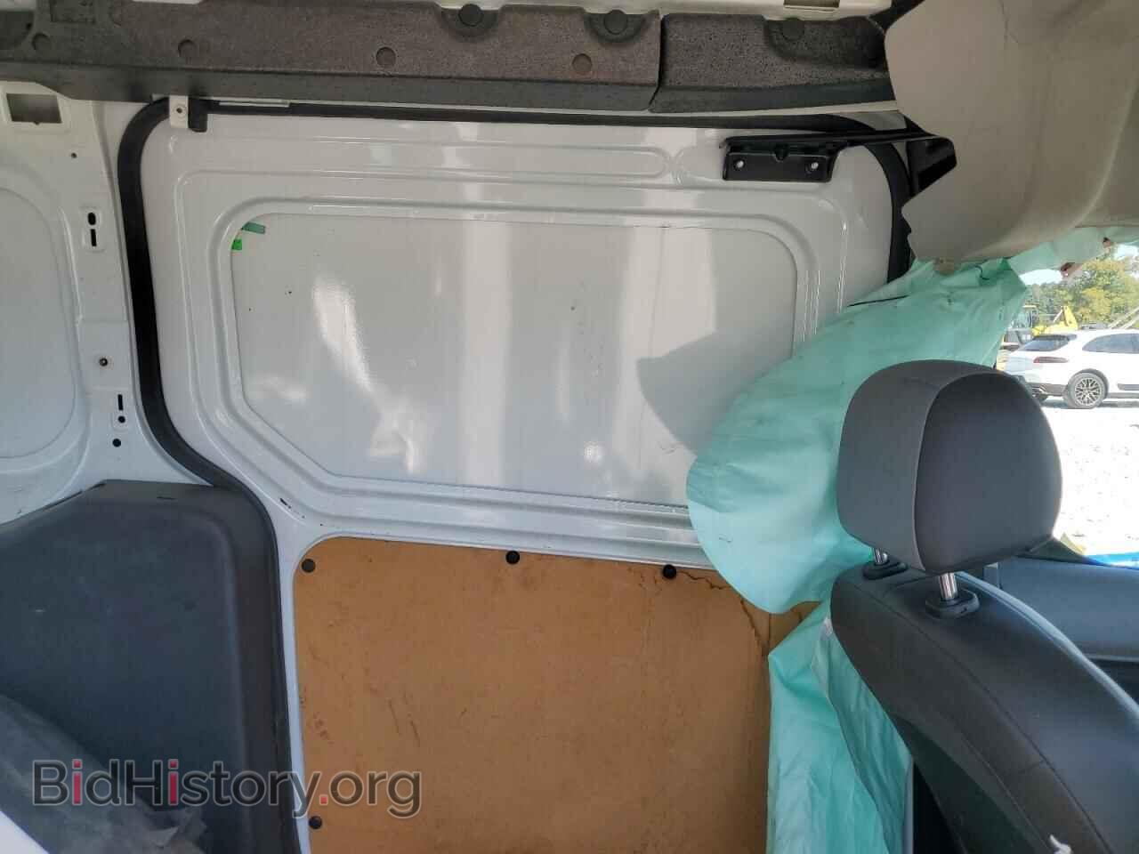 2015 FORD TRANSIT - VIN: NM0LS7E7XF1211714 - Фото 11