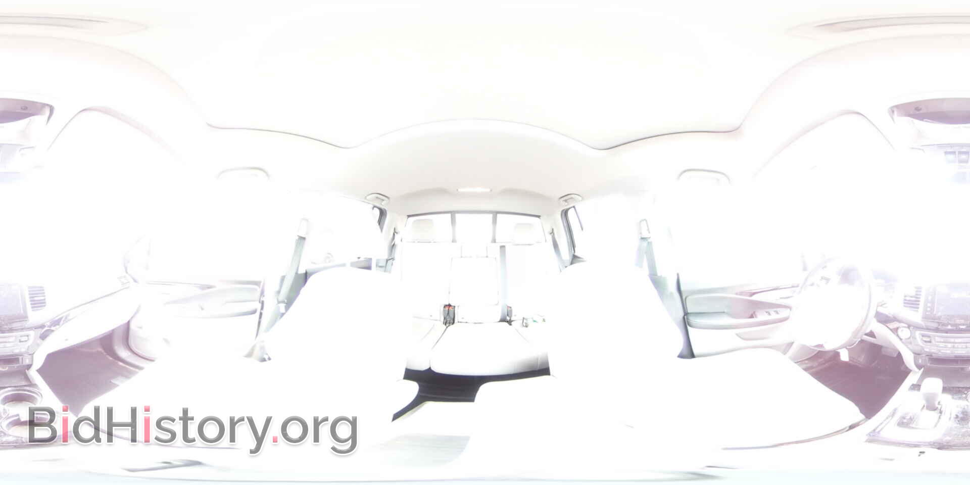 2018 HONDA RIDGELINE - VIN: 5FPYK3F76JB015695 - Фото 15