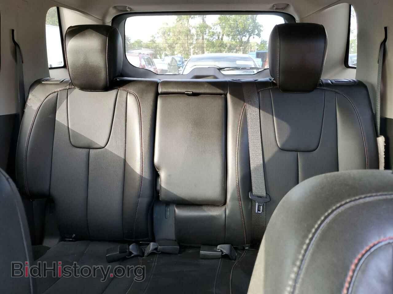 2012 GMC TERRAIN - VIN: 2GKALUEK9C6309933 - Фото 10