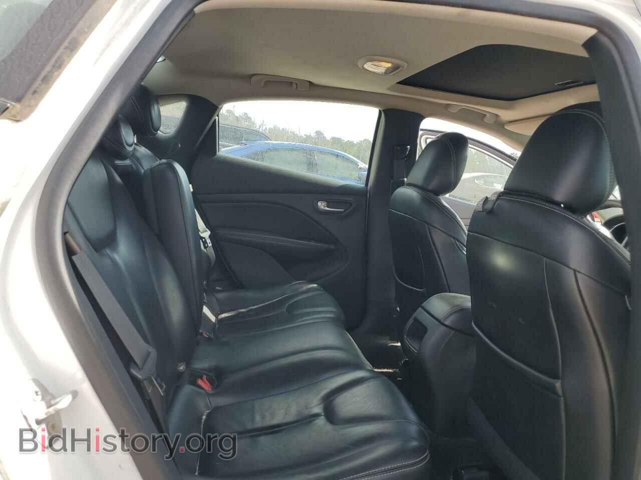 2015 DODGE DART - VIN: 1C3CDFCB2FD405977 - Фото 10