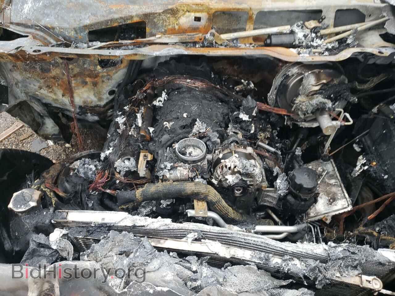 2020 RAM 1500 - VIN: 1C6SRFLT5LN256026 - Фото 11