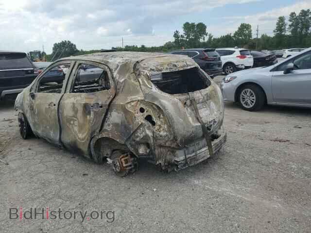 2017 BUICK ENCORE - VIN: KL4CJCSB8HB146991 - Фото 2