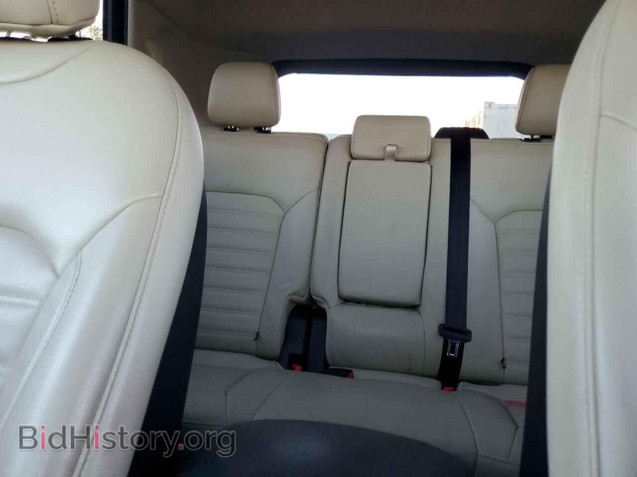 2019 FORD EDGE - VIN: 2FMPK4J93KBC19271 - Фото 10