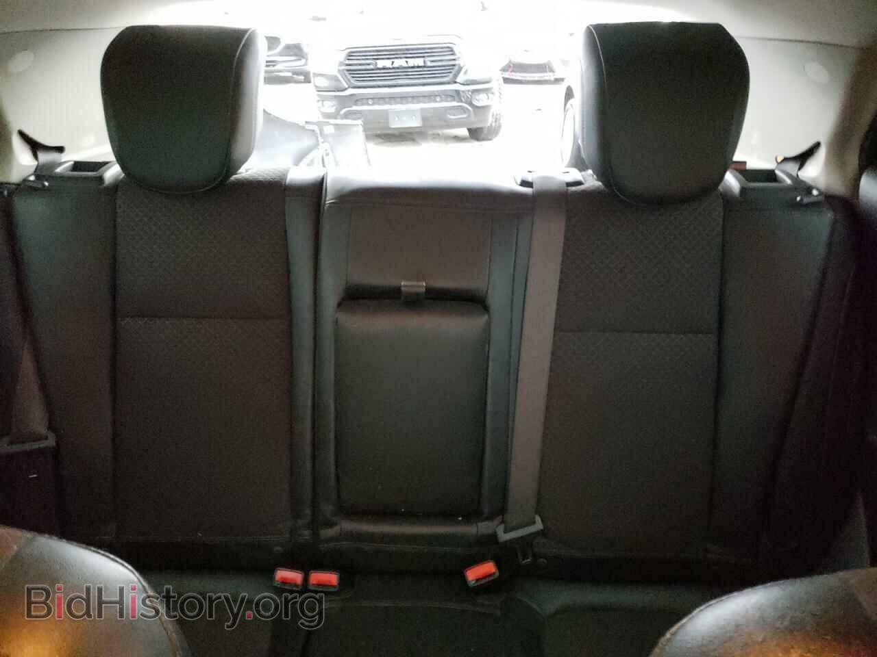 2019 BUICK ENCORE - VIN: KL4CJASB4KB854571 - Photo 10