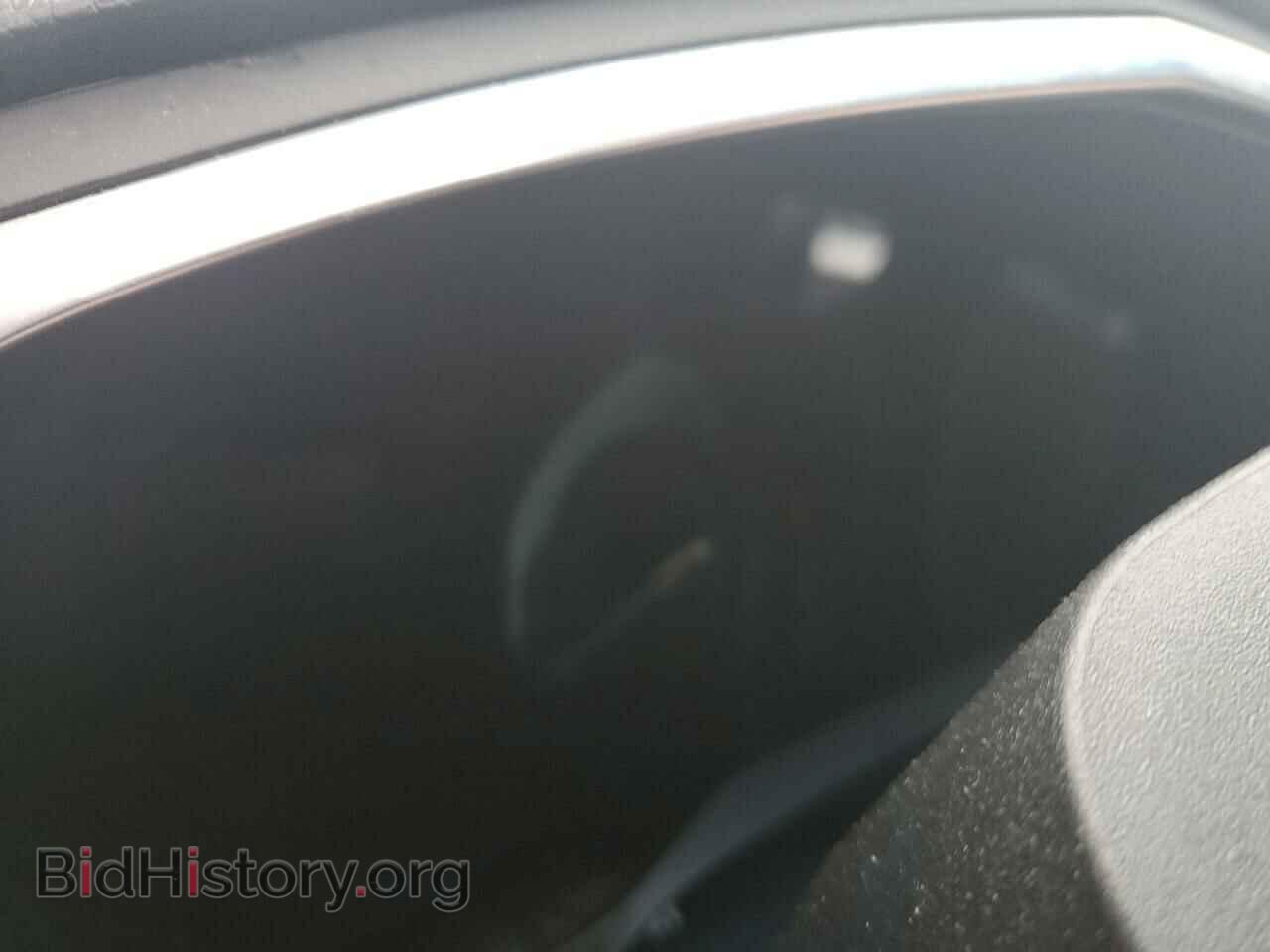 2015 FORD EDGE - VIN: 2FMTK4K99FBB04628 - Photo 9