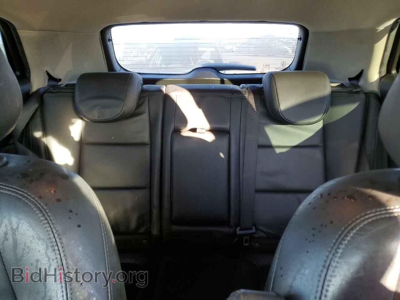 2020 BUICK ENCORE - VIN: KL4CJCSB0LB041175 - Photo 10