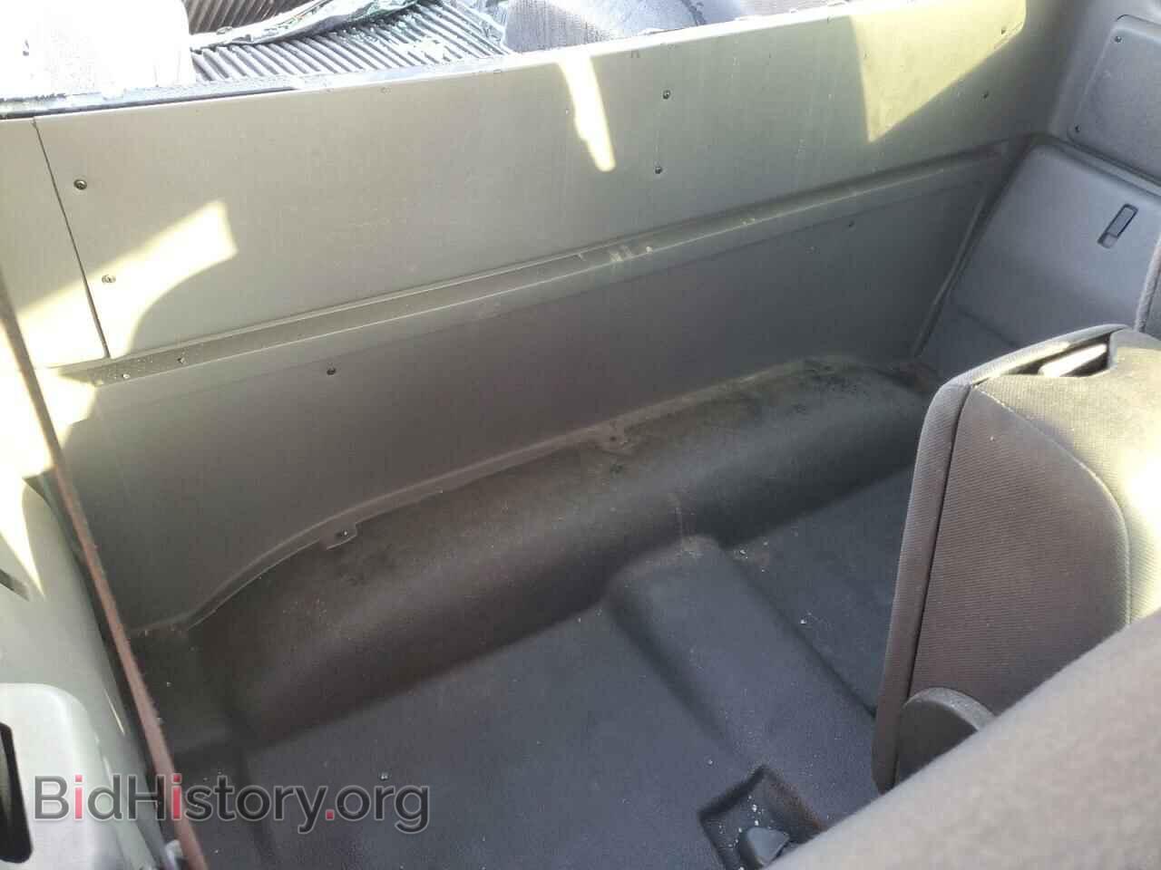 2009 FORD RANGER - VIN: 1FTYR14D59PA64017 - Фото 10