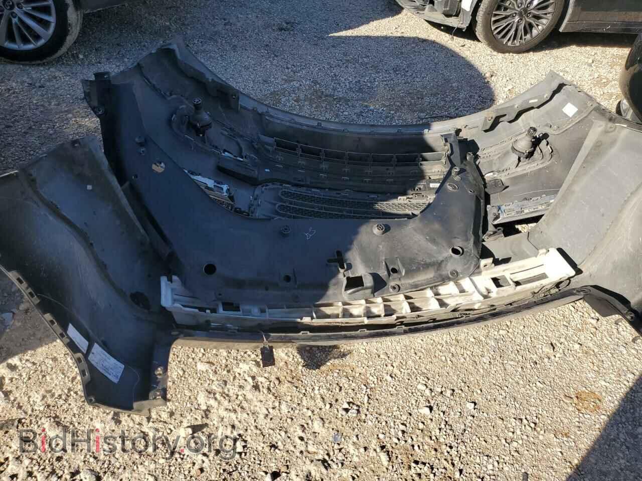 2013 GMC ACADIA - VIN: 1GKKRRKD2DJ233112 - Фото 13