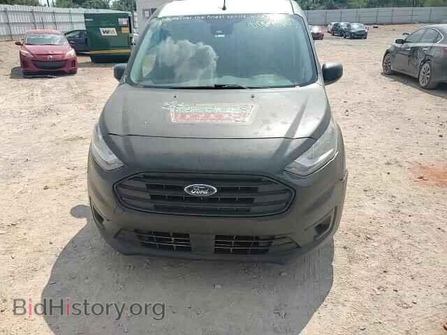 2020 FORD TRANSIT - VIN: NM0LS7E23L1476135 - Фото 14