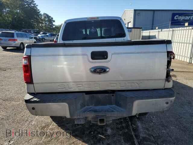 2014 FORD F250 - VIN: 1FT7W2BTXEEB11052 - Фото 6