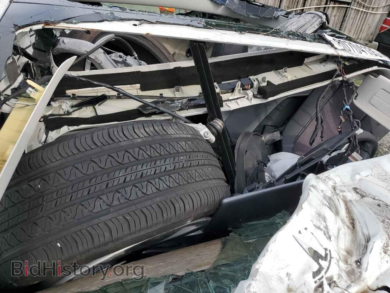 2023 TESLA MODEL 3 - VIN: 5YJ3E1EA4PF551663 - Фото 12