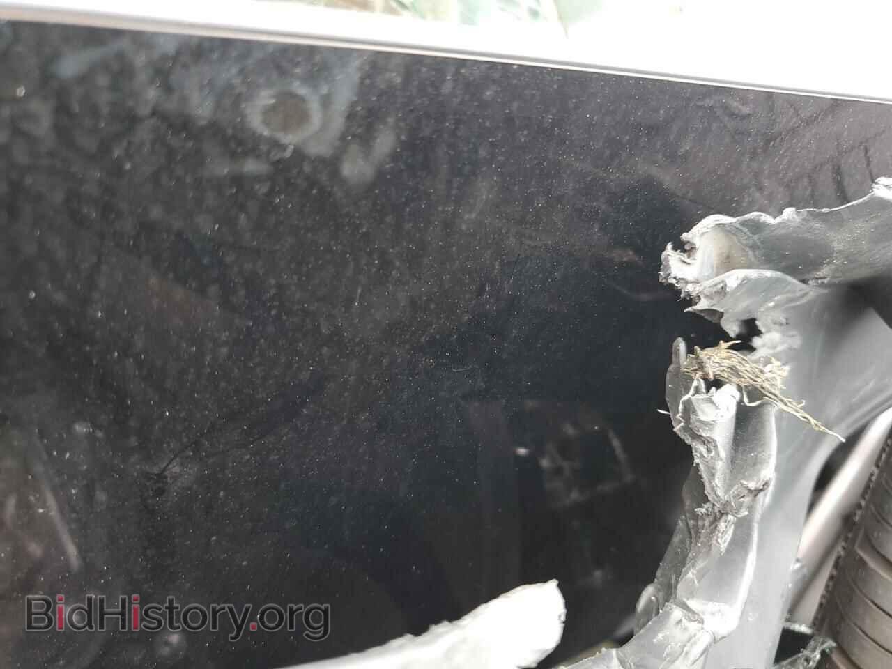2023 TESLA MODEL 3 - VIN: 5YJ3E1EA4PF551663 - Фото 9
