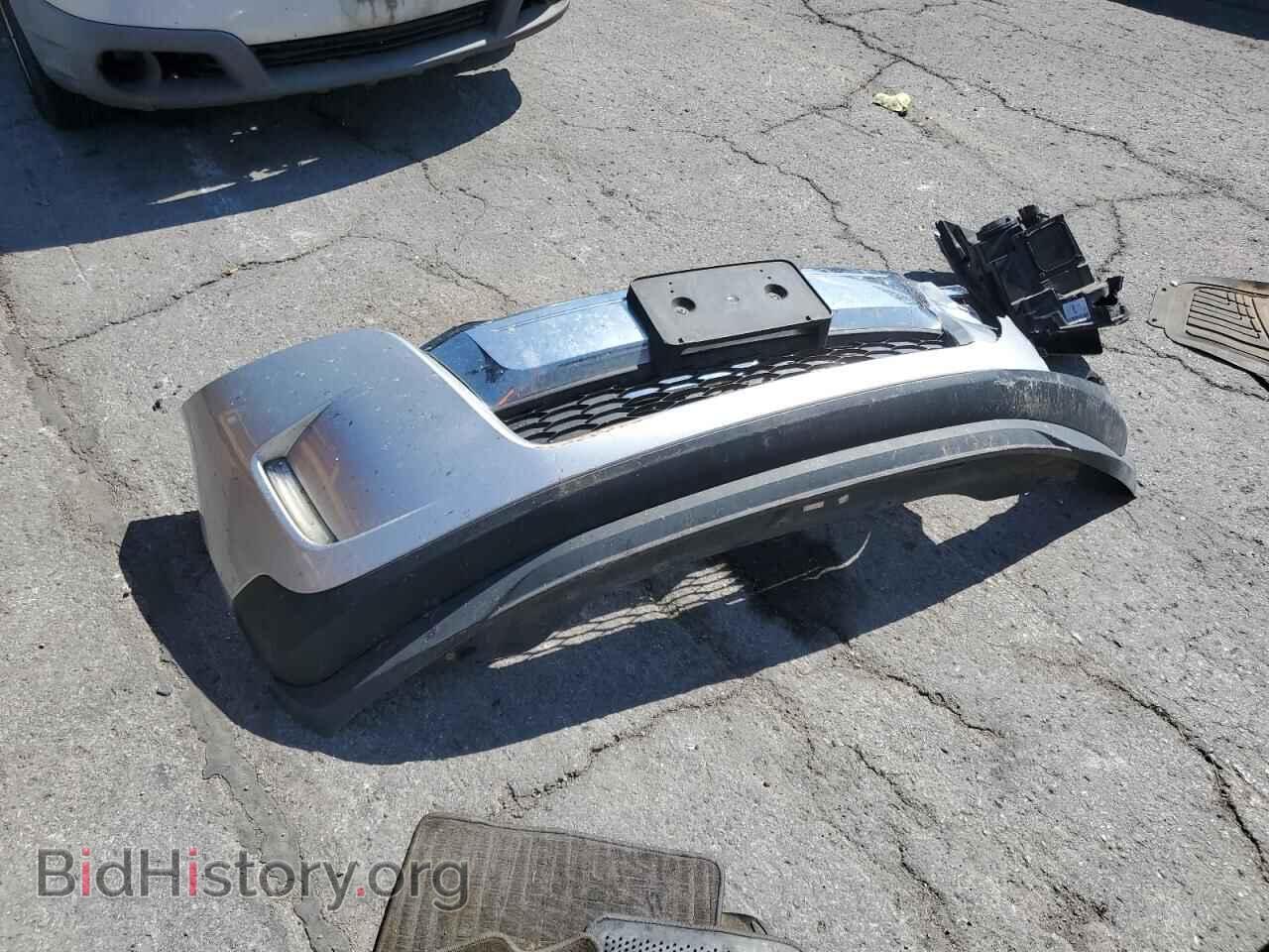 2013 FORD EDGE - VIN: 2FMDK4KC8DBC50774 - Фото 13