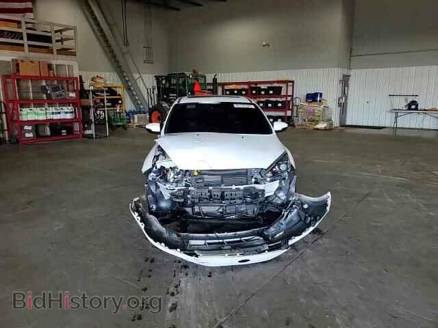 2016 Ford FOCUS (VIN 1FADP3L94GL322664) — фото 13 из 14