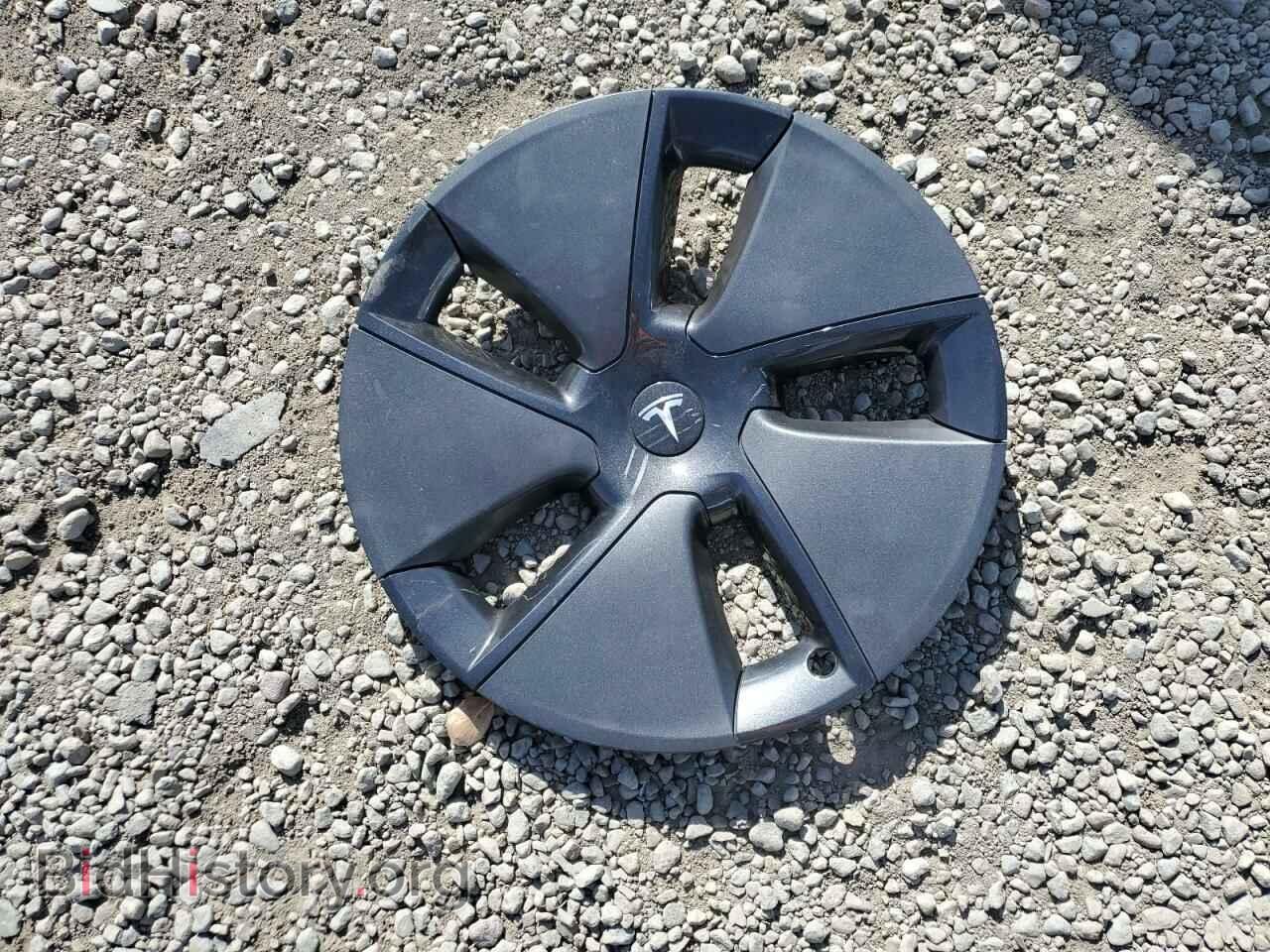 2023 TESLA MODEL 3 - VIN: 5YJ3E1EA3PF567787 - Photo 12