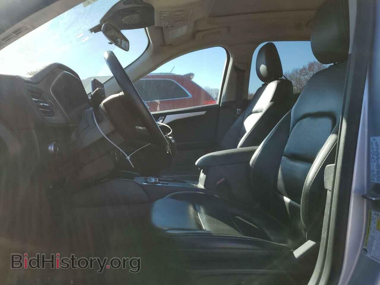 2020 FORD ESCAPE - VIN: 1FMCU9H67LUA64446 - Photo 7