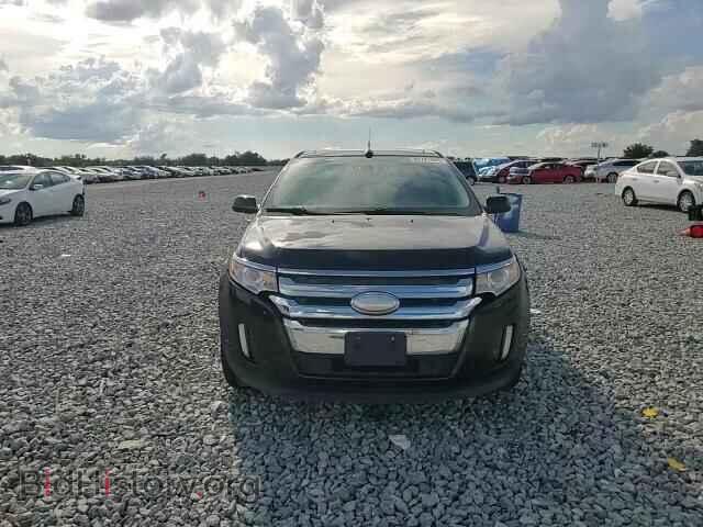 2013 FORD EDGE - VIN: 2FMDK3KC0DBB56561 - Фото 14