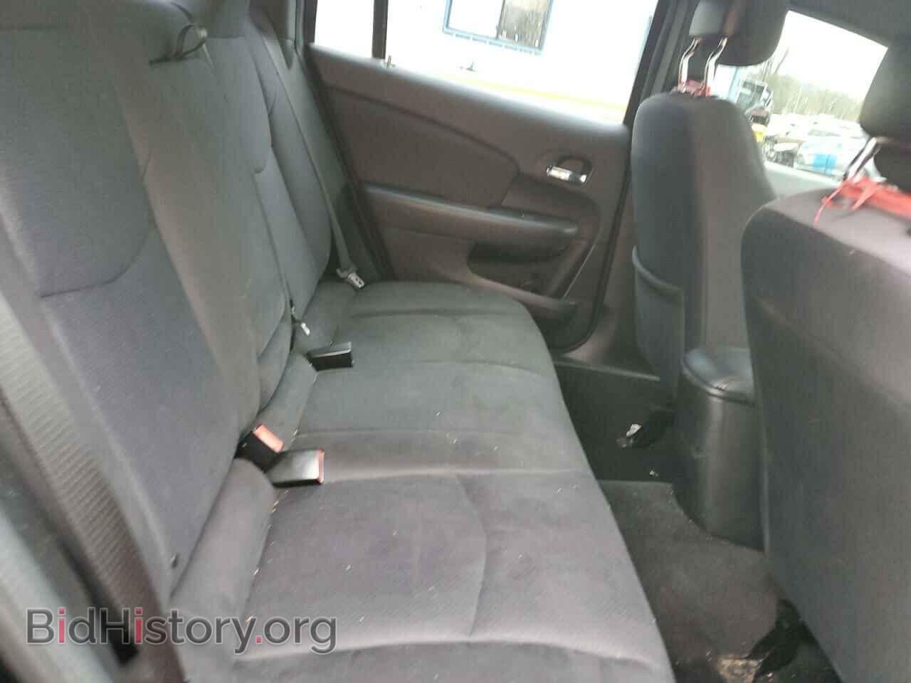 2013 CHRYSLER 200 - VIN: 1C3CCBBB5DN600024 - Photo 10