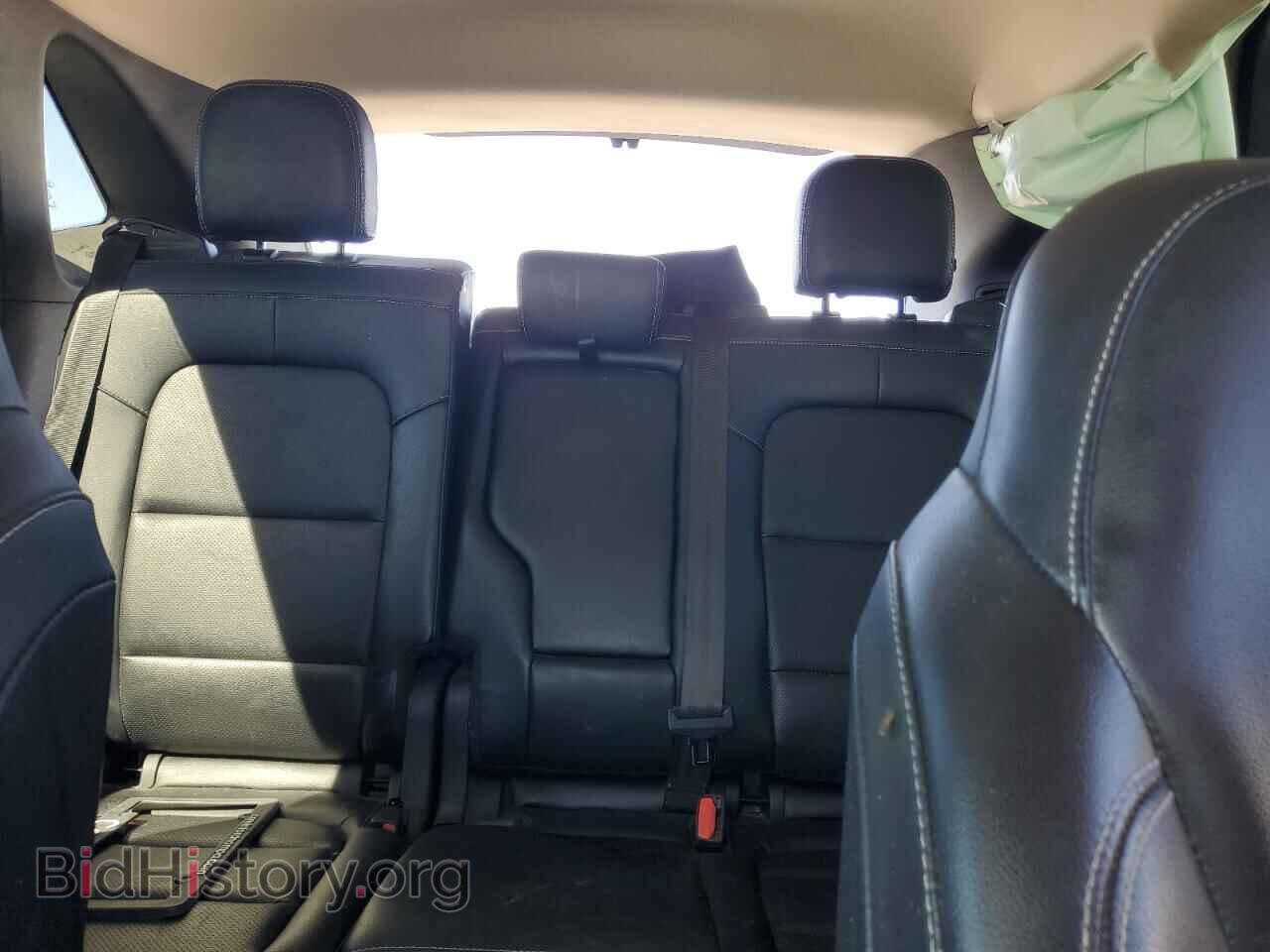 2020 FORD ESCAPE - VIN: 1FMCU9H93LUA15853 - Photo 10