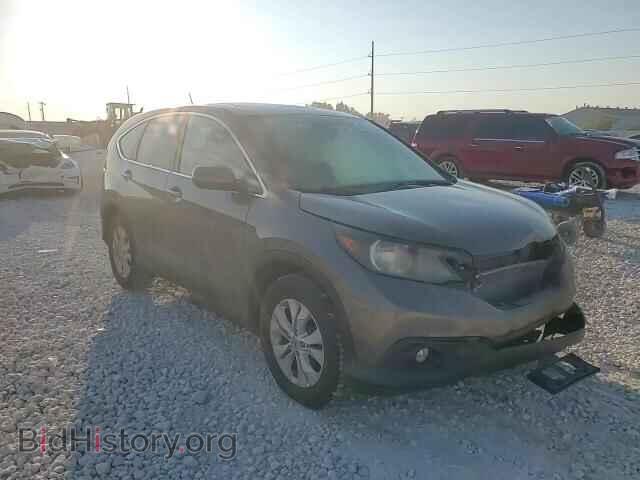 2012 HONDA CRV - VIN: 5J6RM3H5XCL024378 - Фото 15