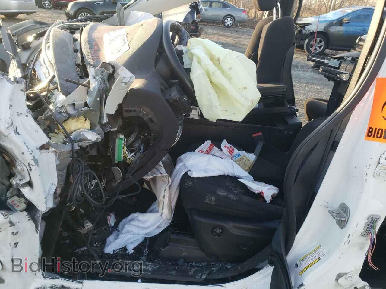 2020 DODGE DURANGO - VIN: 1C4SDJFT2LC346199 - Фото 7