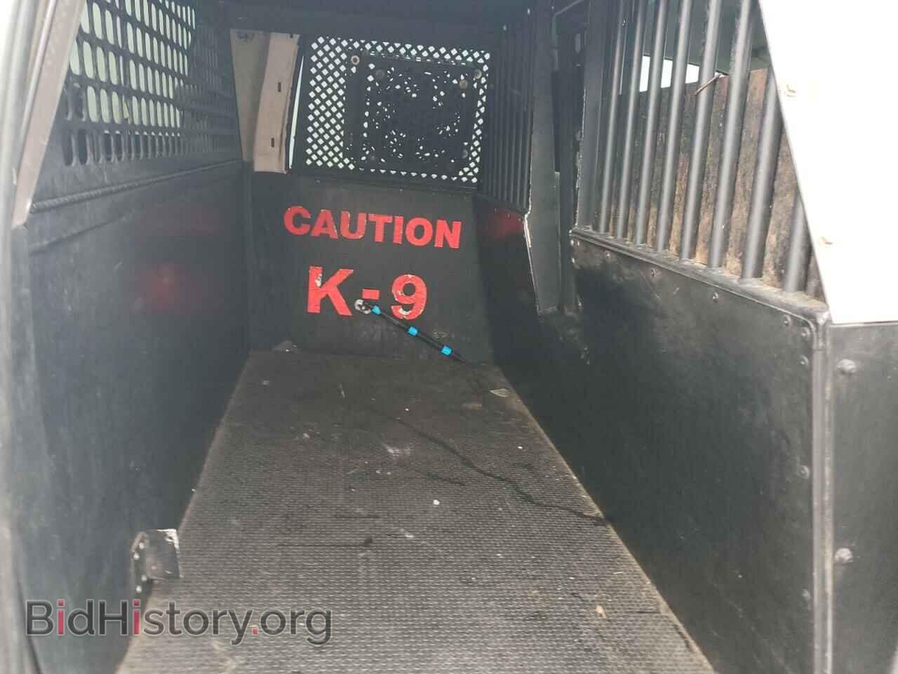2018 RAM 1500 - VIN: 1C6RR7XT8JS252498 - Фото 10