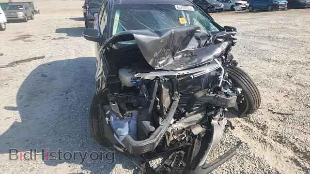 2016 FORD EDGE - VIN: 2FMPK3J93GBC09079 - Фото 14