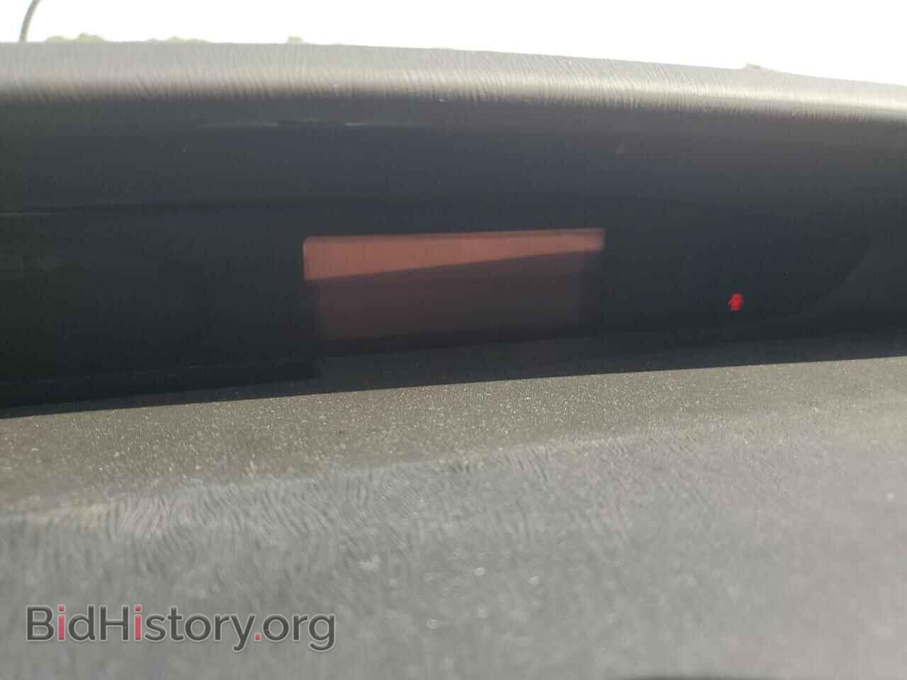 2011 TOYOTA PRIUS - VIN: JTDKN3DU8B0318265 - Фото 9