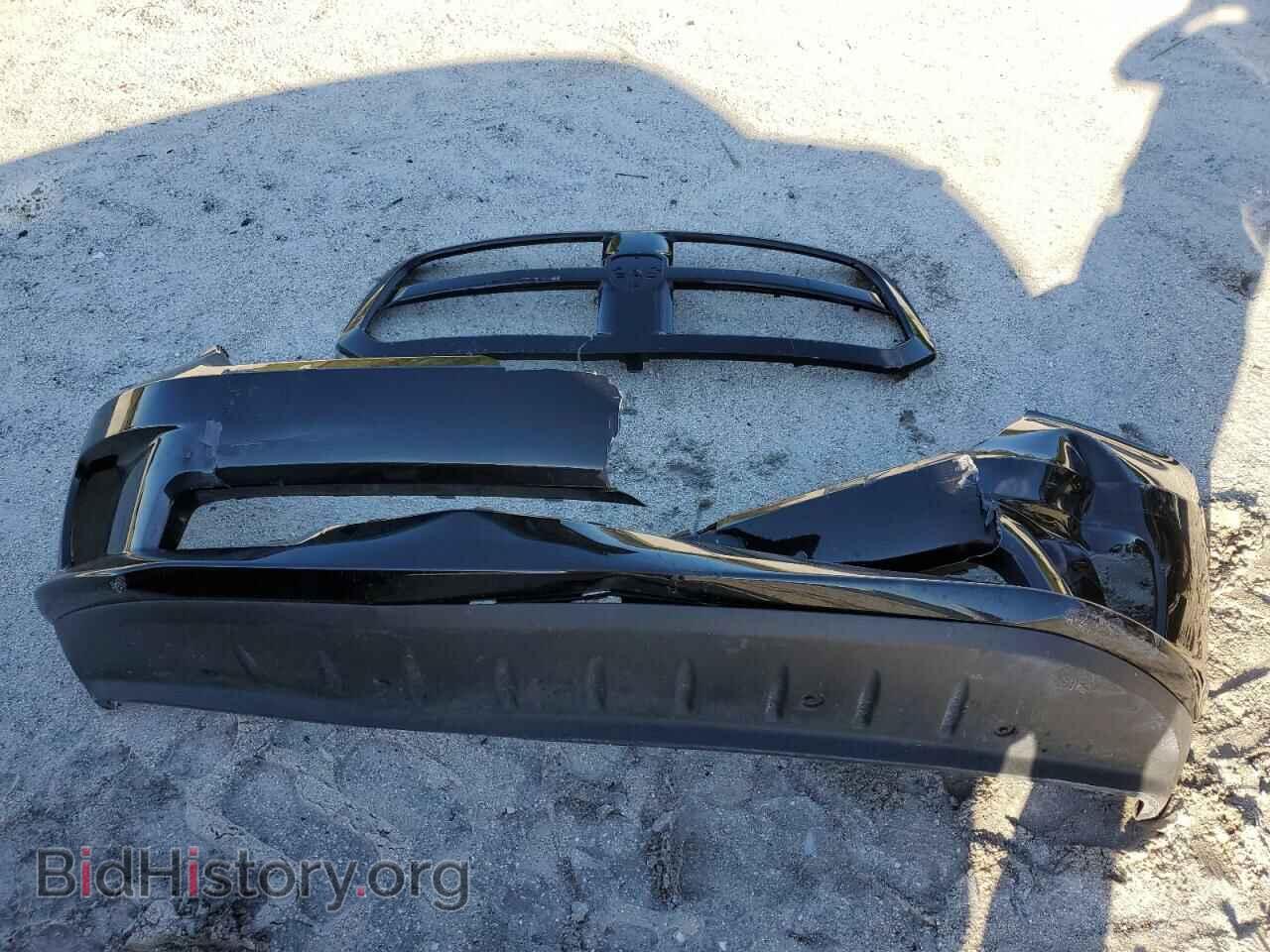2016 RAM 1500 - VIN: 3C6RR6KT6GG313669 - Фото 12
