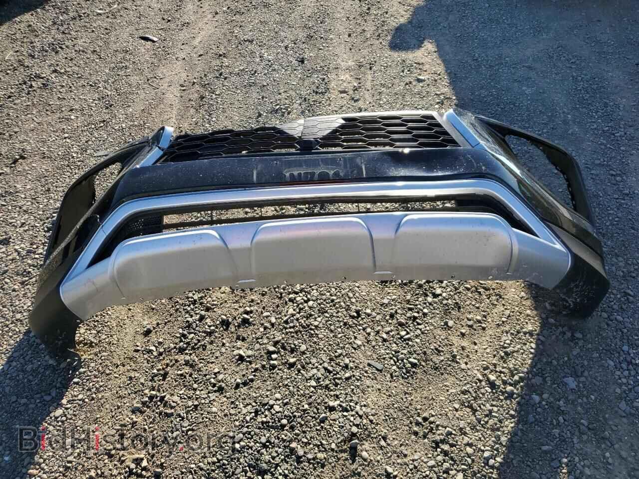 2025 MITSUBISHI ECLIPSE - VIN: JA4ATWAA0SZ019548 - Фото 13