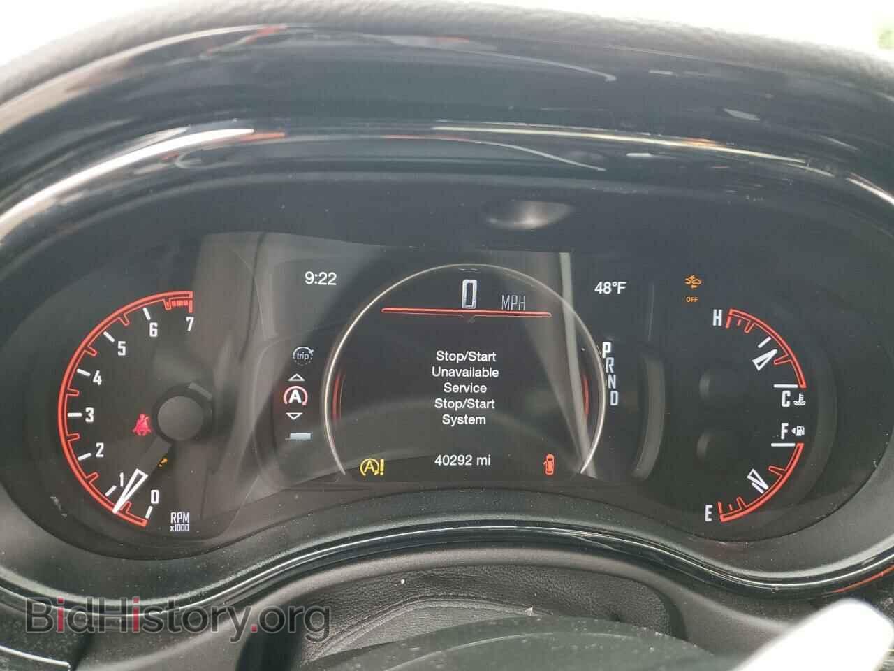 2023 DODGE DURANGO - VIN: 1C4RDJDG4PC636809 - Фото 9