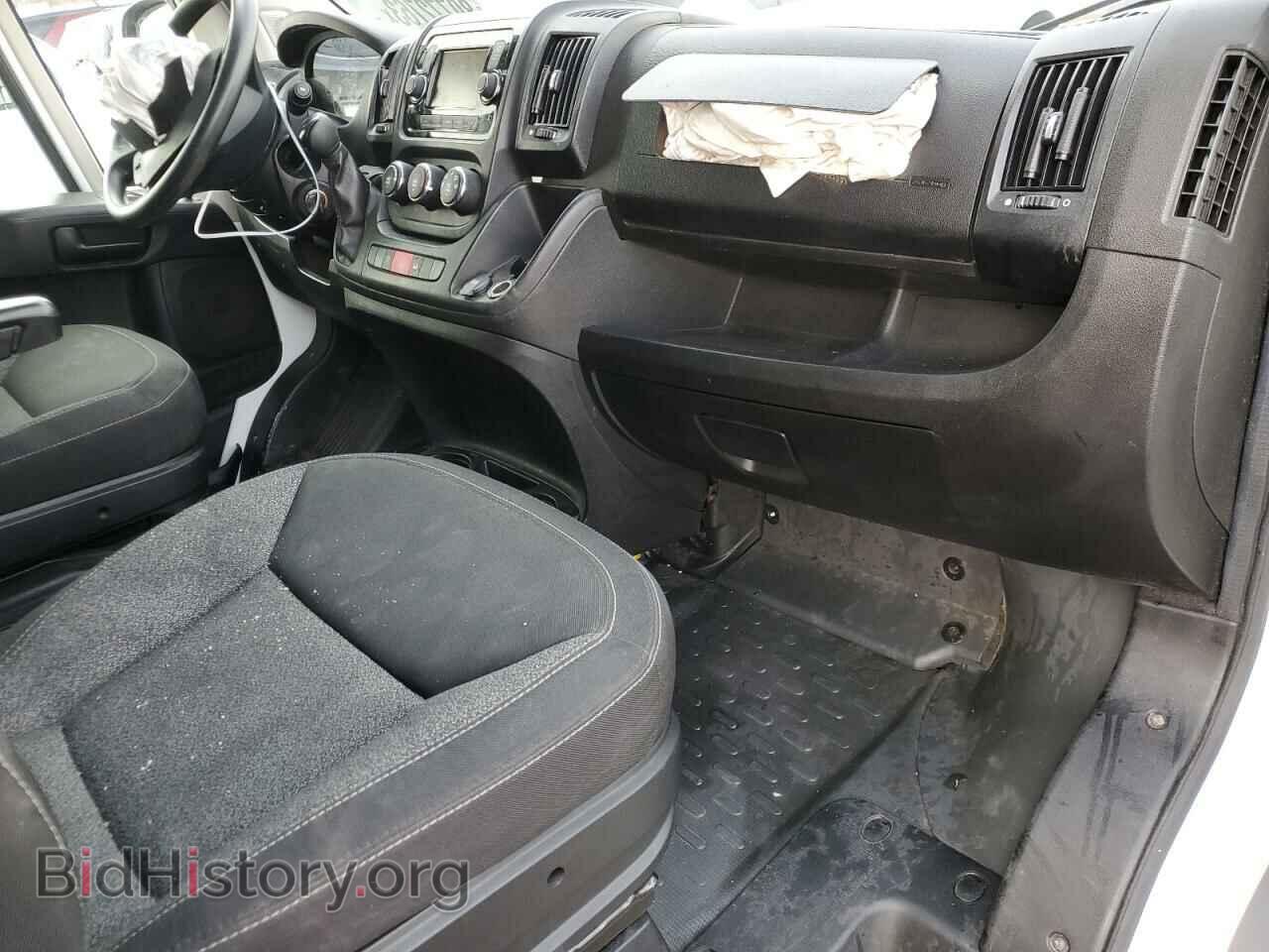 2018 RAM All Models - VIN: 3C6TRVBG8JE115195 - Фото 8
