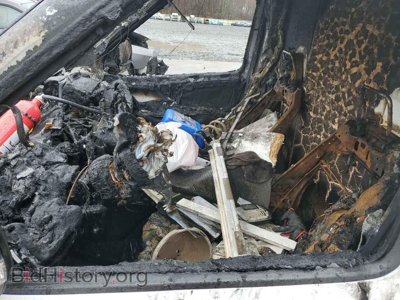 2016 RAM All Models - VIN: ZFBERFAT4G6B69314 - Фото 7