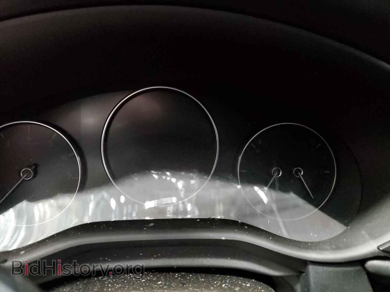 2023 MAZDA CX30 - VIN: 3MVDMBBM8PM531499 - Фото 9