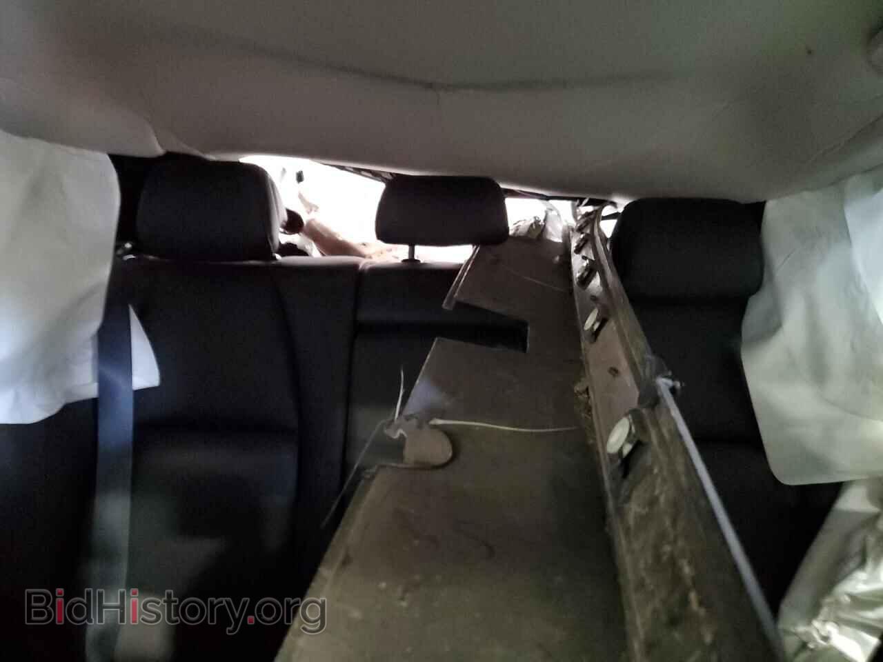 2023 MAZDA CX30 - VIN: 3MVDMBBM8PM531499 - Фото 10