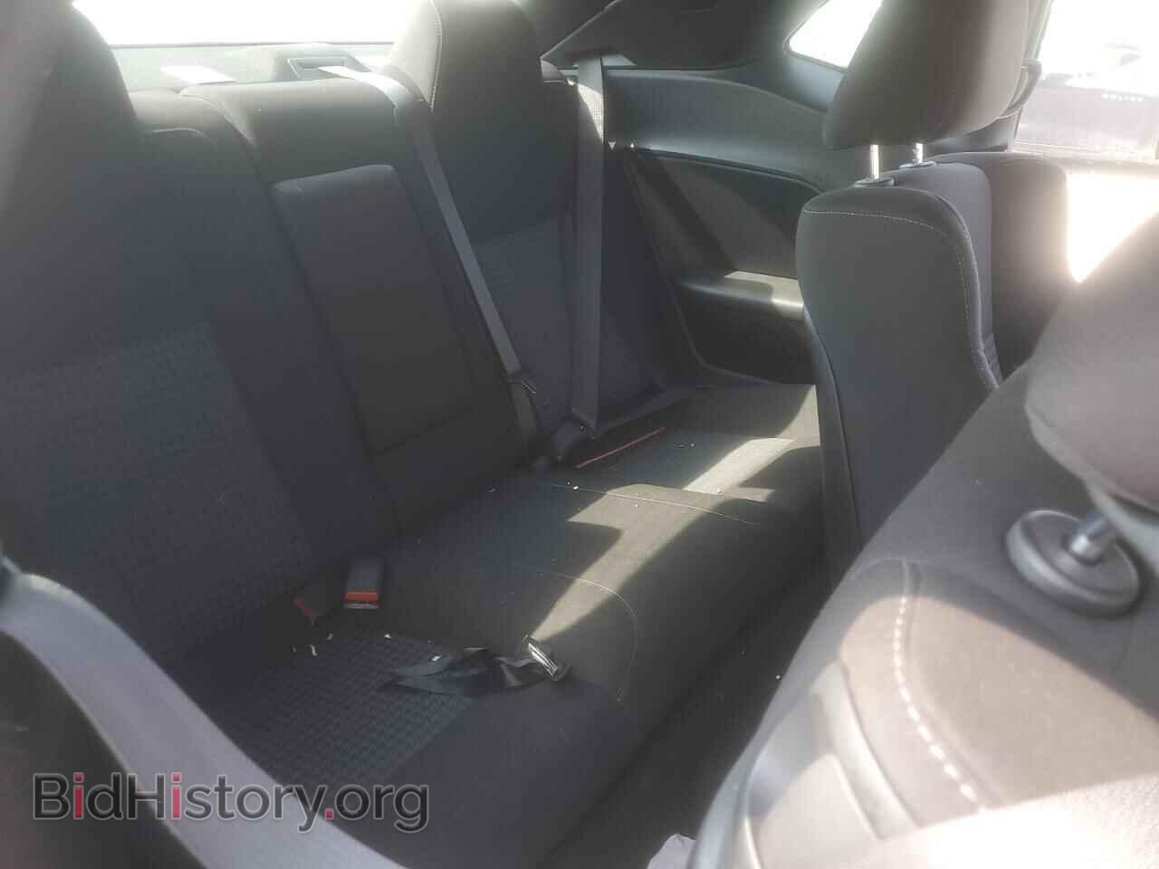 2022 DODGE CHALLENGER - VIN: 2C3CDZKG0NH247638 - Фото 10