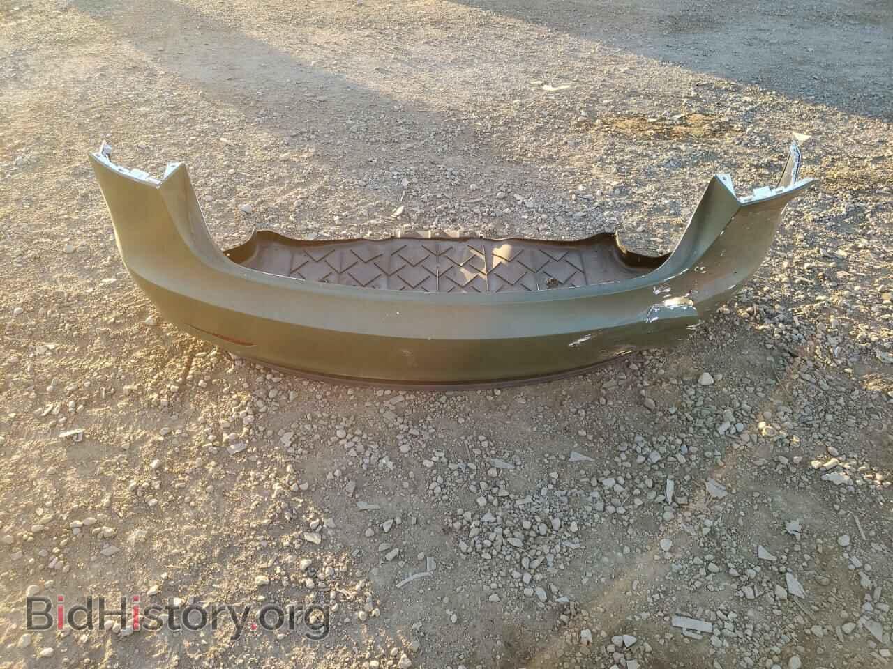 2023 TESLA MODEL 3 - VIN: 5YJ3E1EA3PF594357 - Photo 12