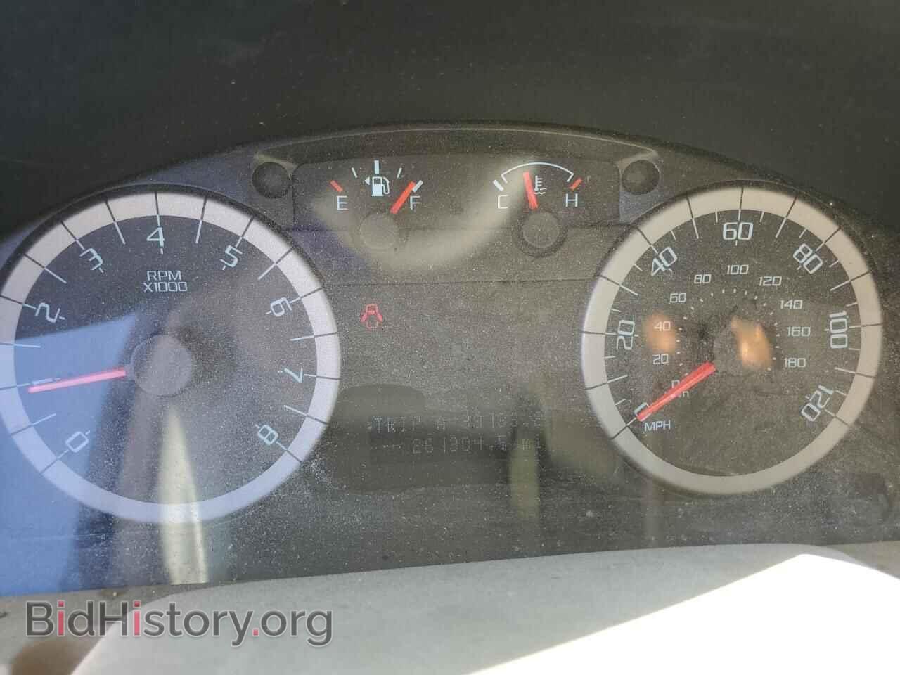 2012 FORD ESCAPE - VIN: 1FMCU0E75CKC40561 - Фото 9