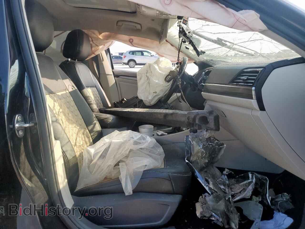 2019 VOLKSWAGEN JETTA - VIN: 3VWEB7BU0KM157159 - Фото 7