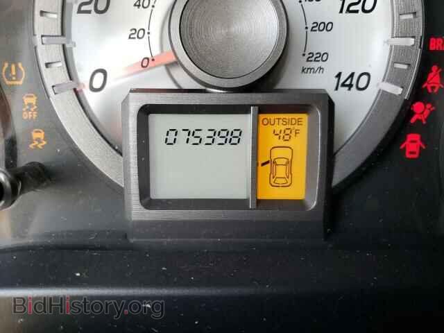 2014 HONDA PILOT - VIN: 5FNYF3H52EB002148 - Фото 8