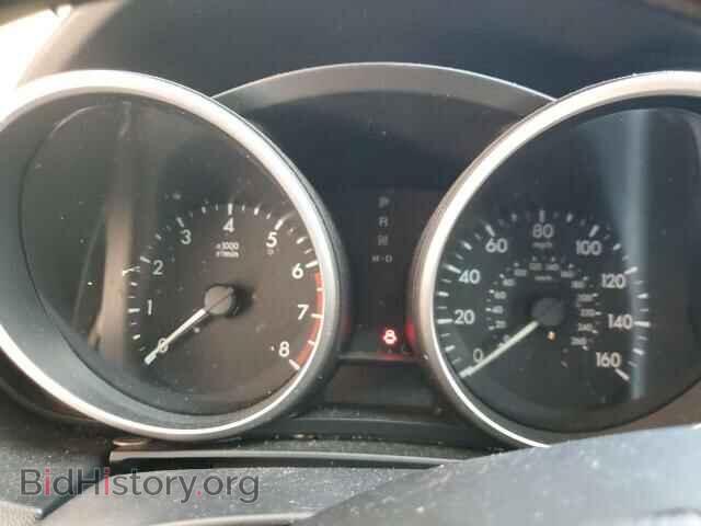 2013 MAZDA 5 - VIN: JM1CW2BL7D0146285 - Photo 9