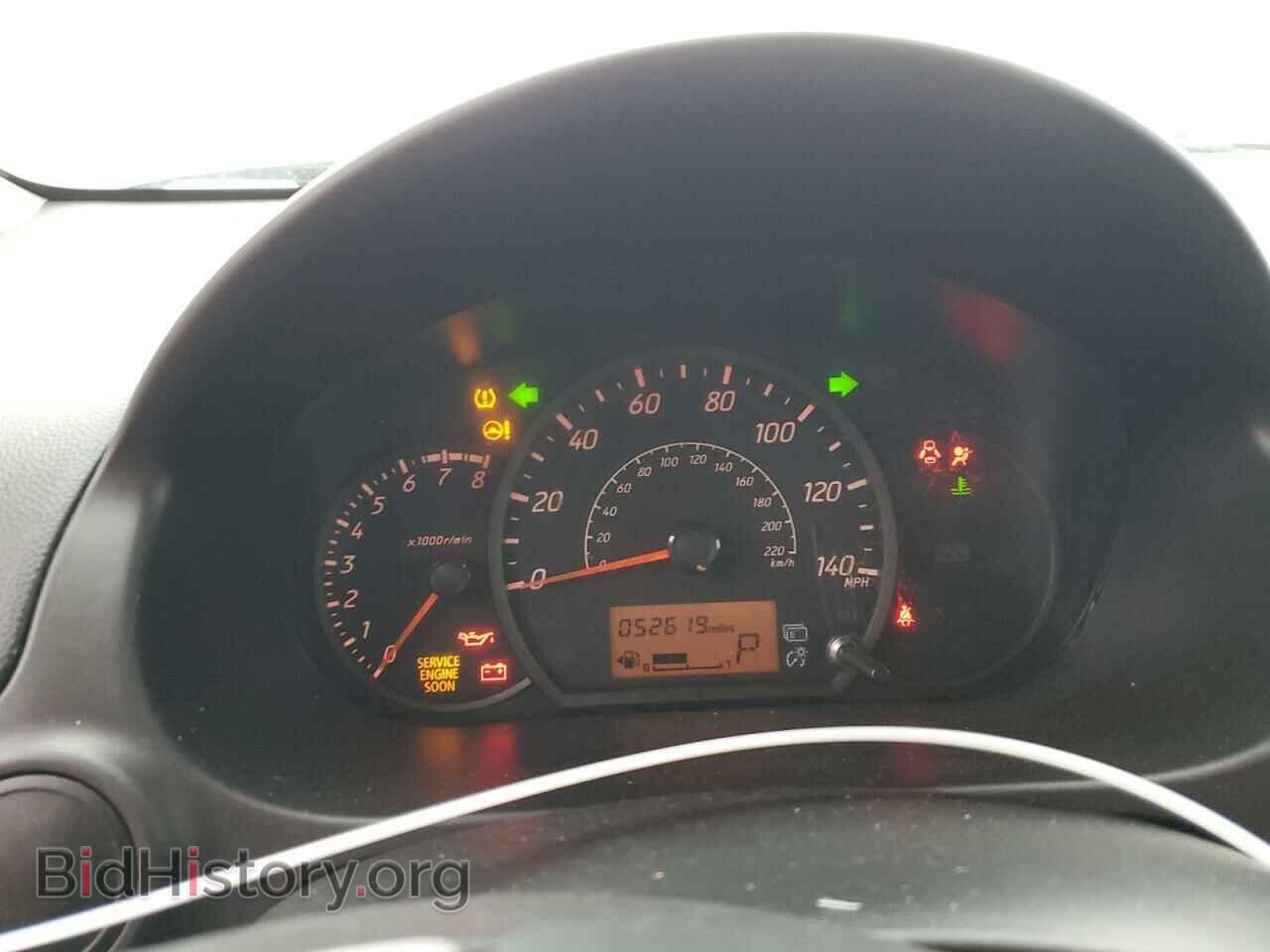 2021 MITSUBISHI MIRAGE - VIN: ML32FUFJ7MHF01446 - Фото 9