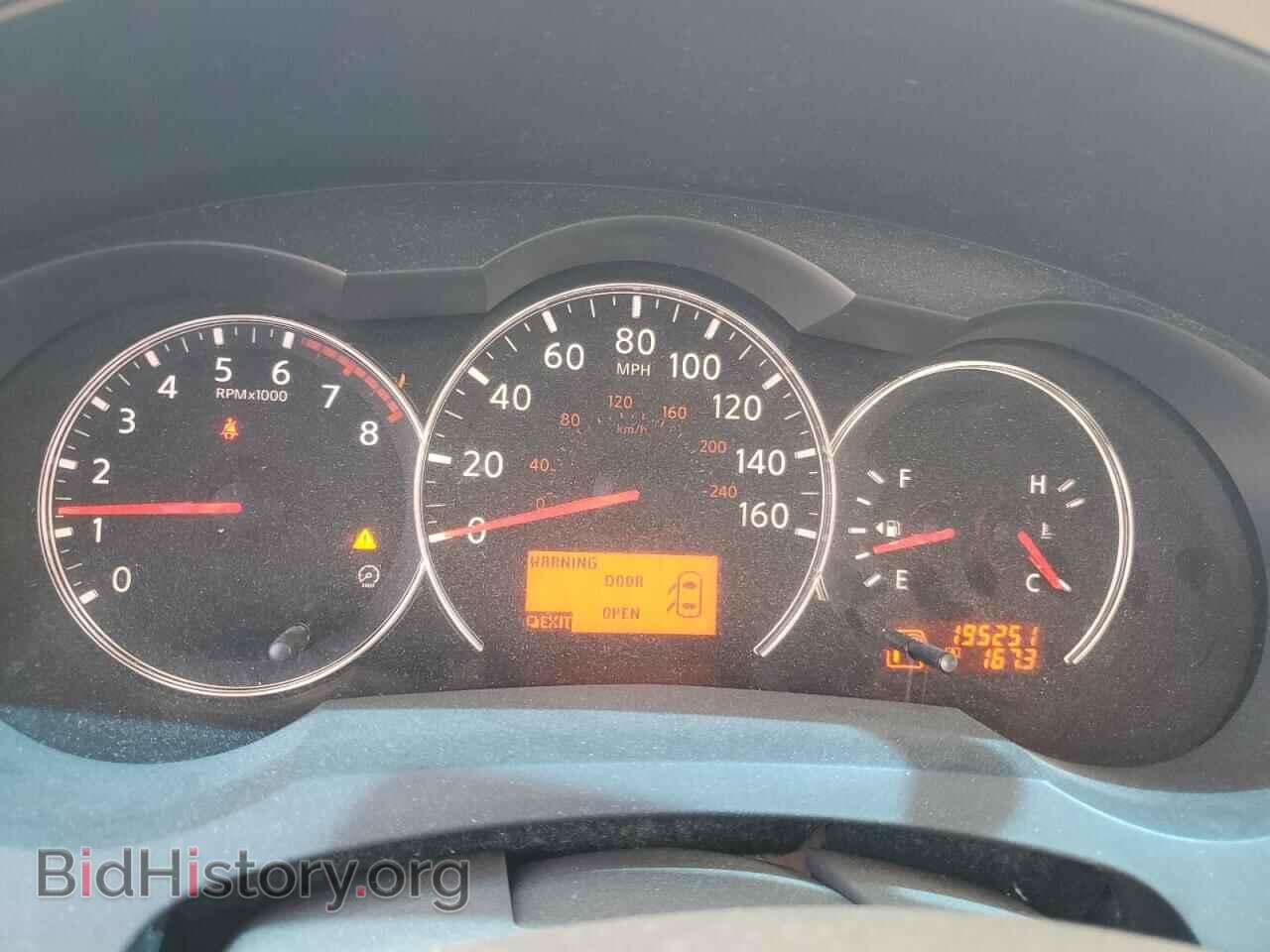 2012 NISSAN ALTIMA - VIN: 1N4AL2AP5CC161018 - Фото 9