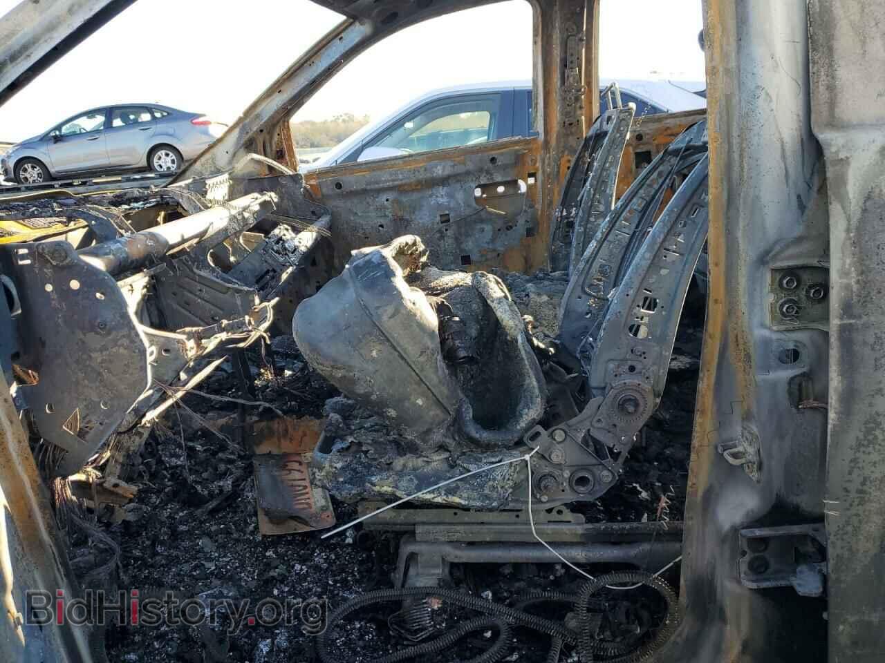 2006 DODGE DURANGO - VIN: 1D4HD48N26F143619 - Photo 7