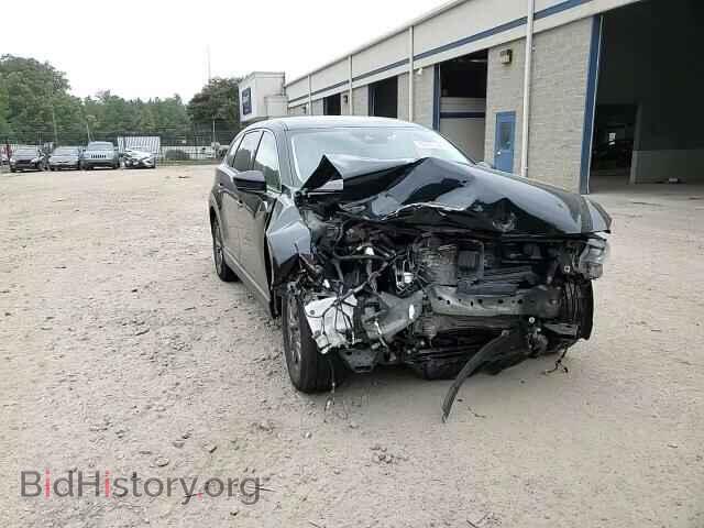 2021 MAZDA CX-9 - VIN: JM3TCBCY3M0534494 - Фото 15