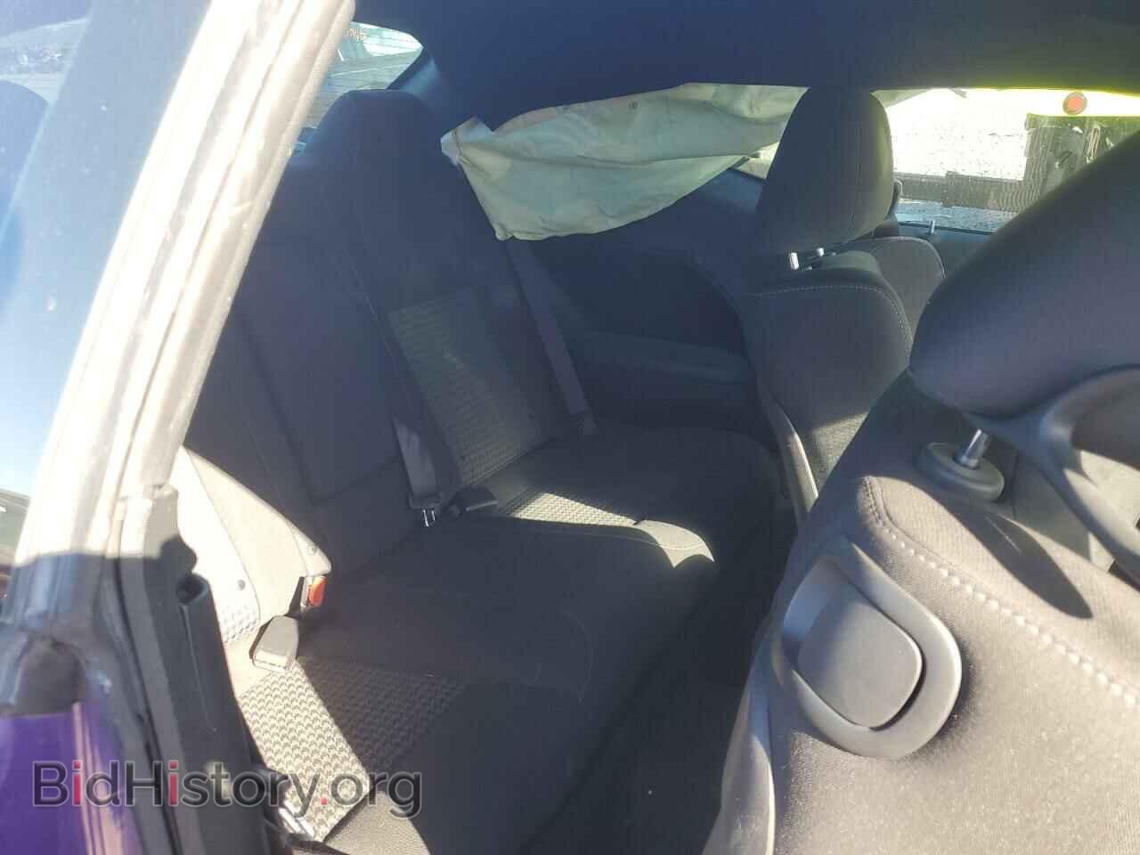 2019 DODGE CHALLENGER - VIN: 2C3CDZJG6KH706457 - Фото 10
