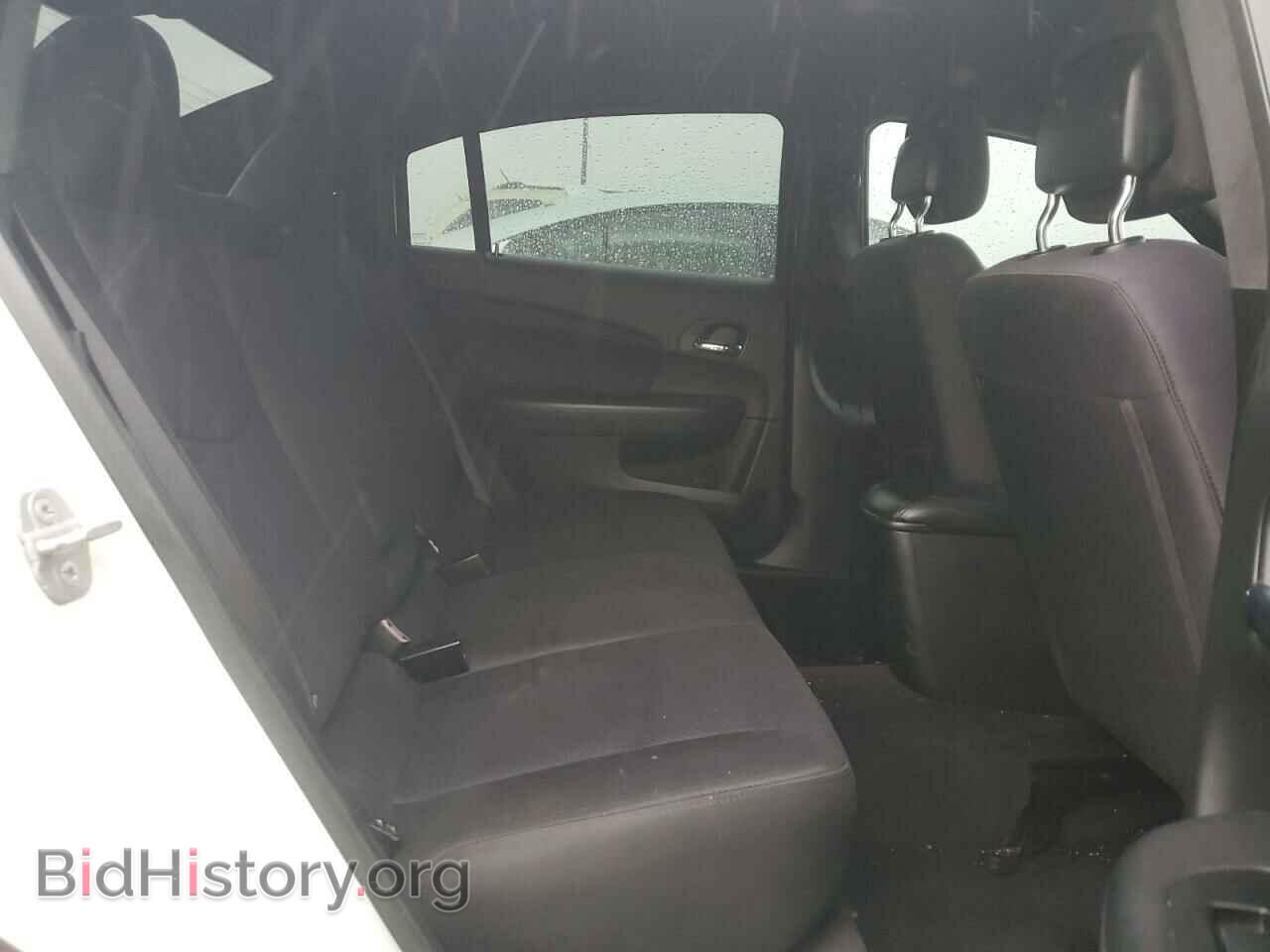 2014 CHRYSLER 200 - VIN: 1C3CCBAB7EN205412 - Фото 10