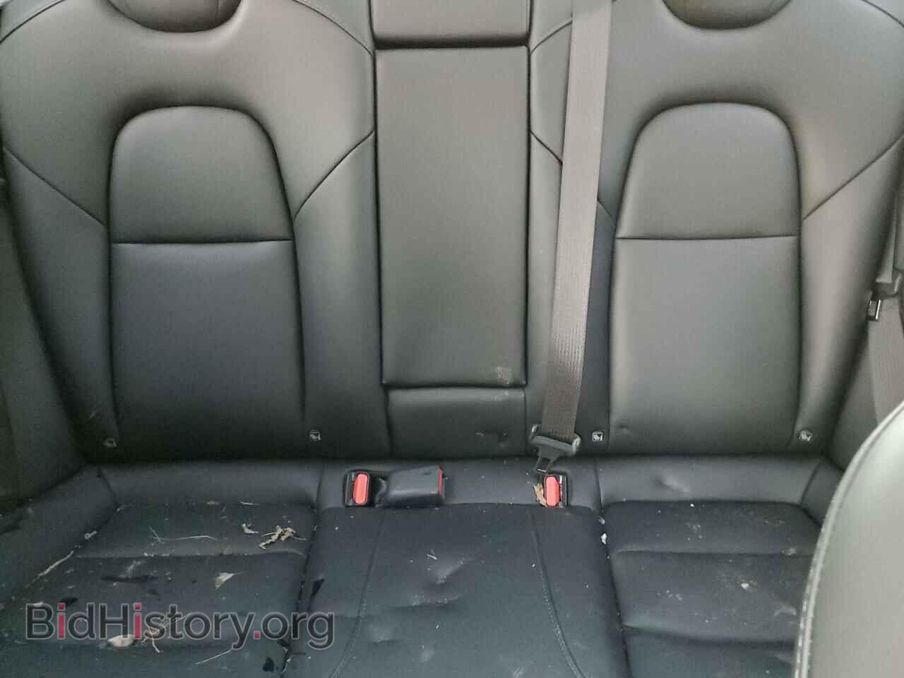 2023 TESLA MODEL 3 - VIN: 5YJ3E1EA7PF582096 - Фото 10