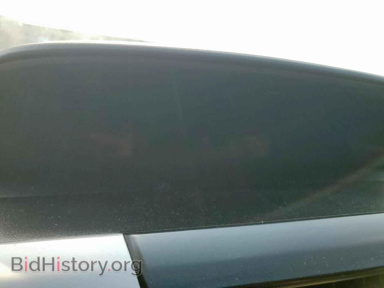2014 TOYOTA PRIUS - VIN: JTDZN3EU4E3318733 - Фото 9